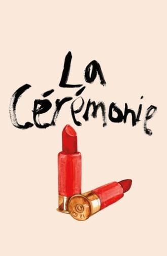 La Ceremonie (1995)