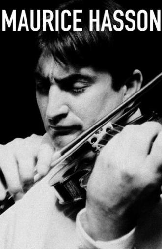 Maurice Hasson (1985)