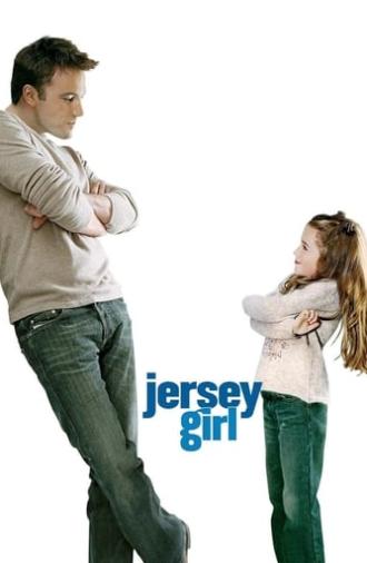 Jersey Girl (2004)
