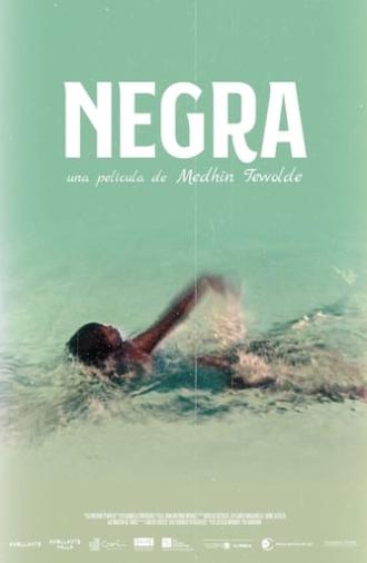 Negra (2020)