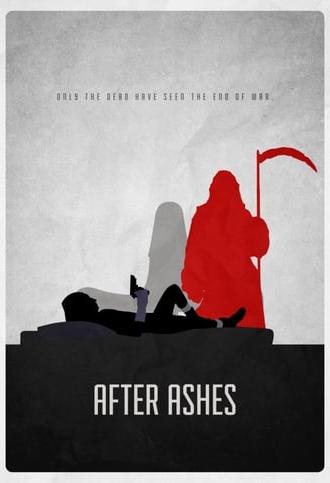 After Ashes (2018)