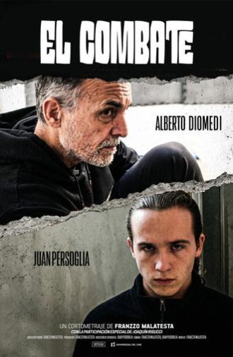 El combate (2025)