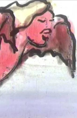 Sirens of Titan (2000)
