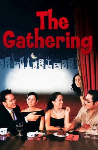 The Gathering (2003)