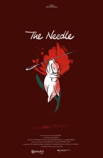 The Needle (2020)