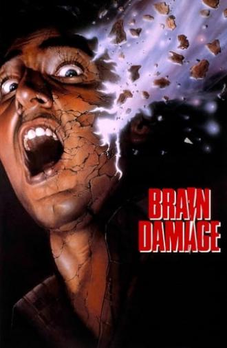 Brain Damage (1988)