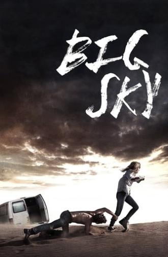 Big Sky (2015)