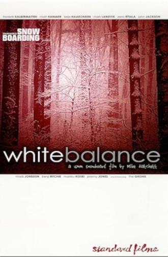 White Balance (2003)