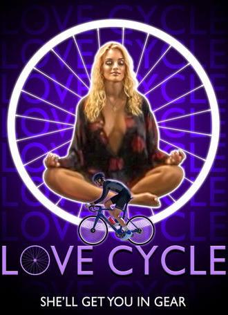 Love Cycle (2023)