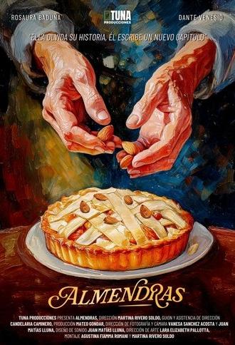ALMENDRAS (2024)
