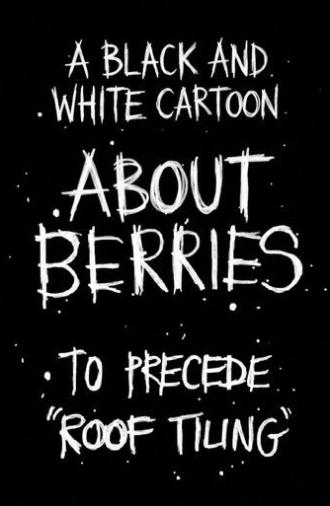 About Berries (2005)