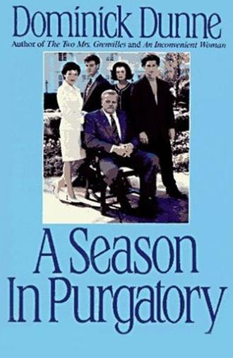 A Season in Purgatory (1996)