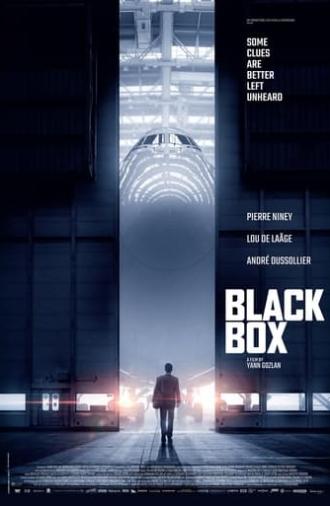 Black Box (2021)