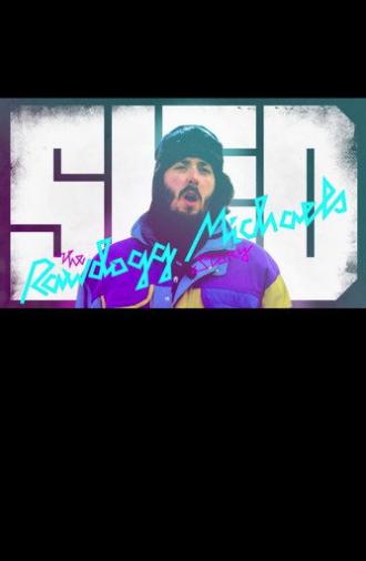 Sled (2021)