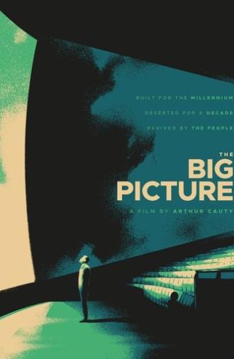 The Big Picture (2025)