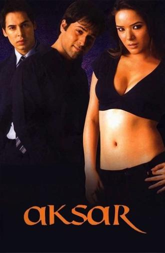 Aksar (2006)