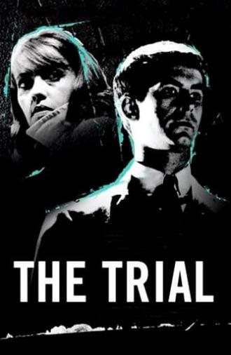 The Trial (1962)