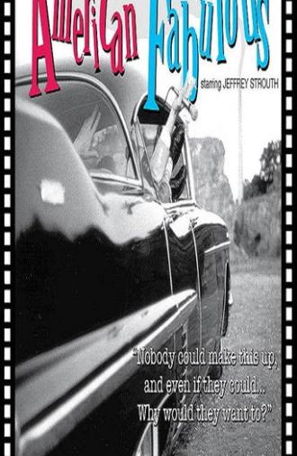 American Fabulous (1991)