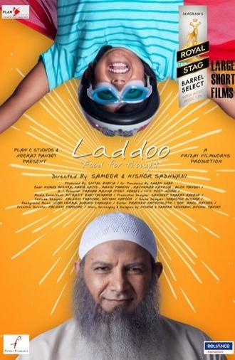 Laddoo (2019)