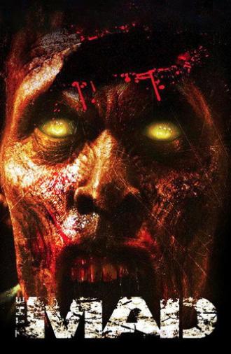 The Mad (2007)