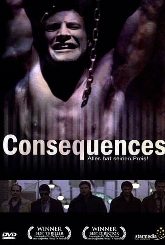 Consequences (2006)