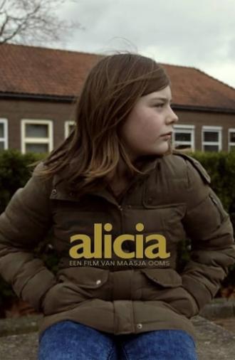 Alicia (2017)