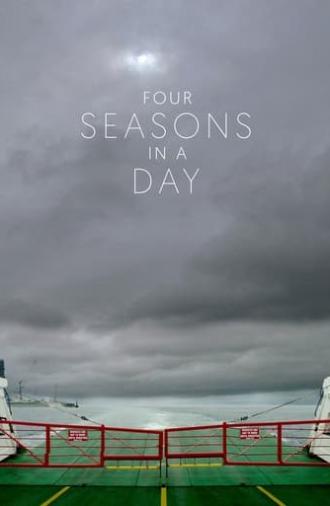 Four Seasons in a Day (2021)