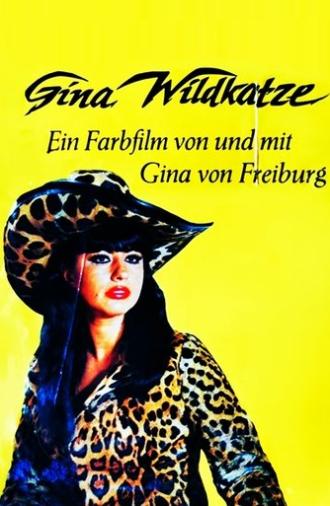 Gina Wildkatze (1975)