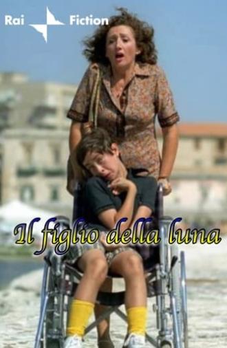 Il figlio della luna (2007)