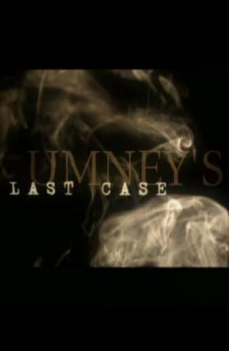 Umney's Last Case (2006)