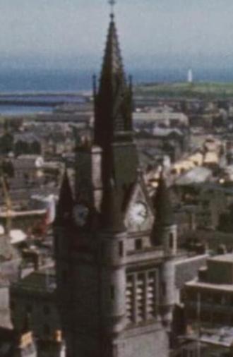 Aberdeen (1970)