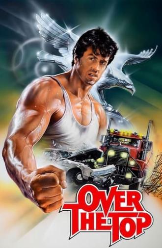 Over the Top (1987)