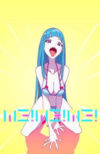ME!ME!ME! (2014)
