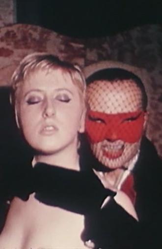 Satan Bouche un Coin (1968)