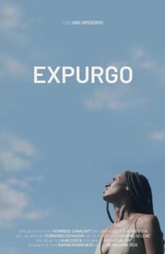 Expurgo (2024)