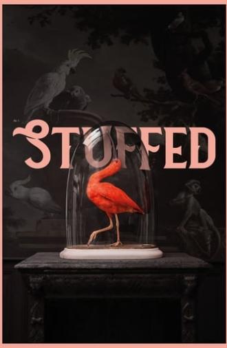 Stuffed (2019)