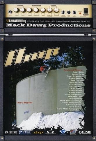 Amp (2000)