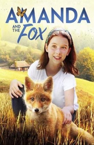 Amanda and the Fox (2018)