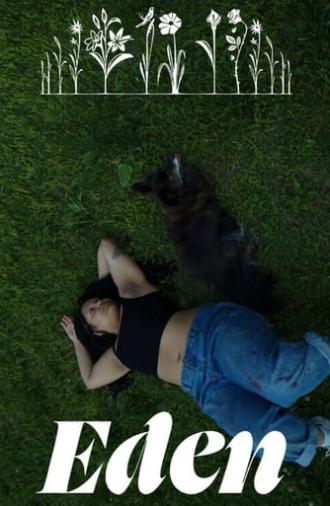 Eden (2024)