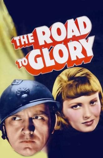 The Road to Glory (1936)