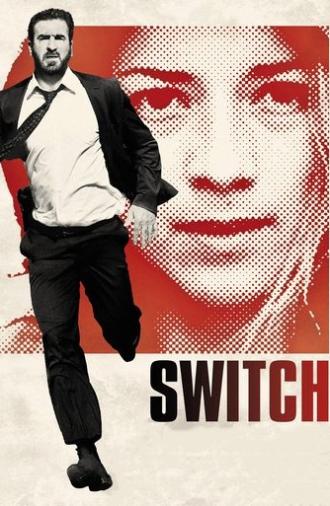 Switch (2011)