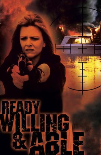 Ready, Willing & Able (1999)