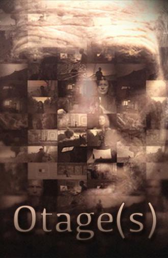 Hostages (2018)