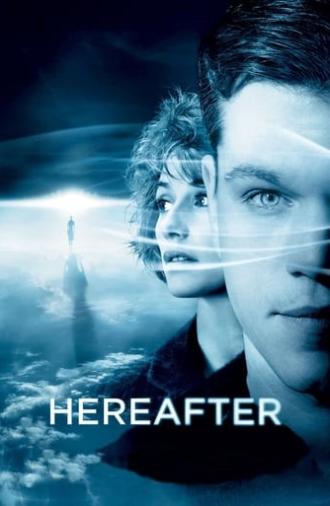 Hereafter (2010)