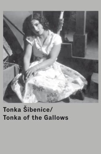 Tonka of the Gallows (1930)