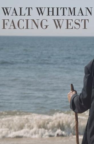 Facing West (2020)