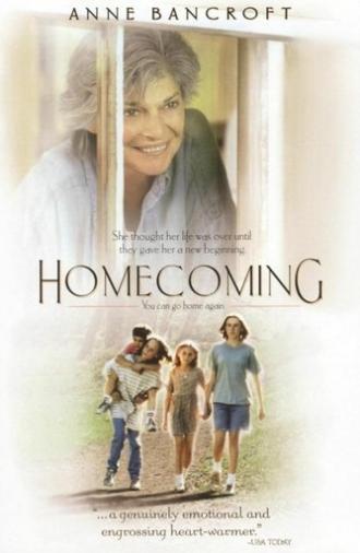 Homecoming (1996)