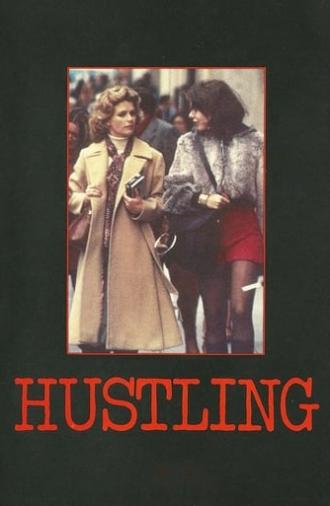 Hustling (1975)