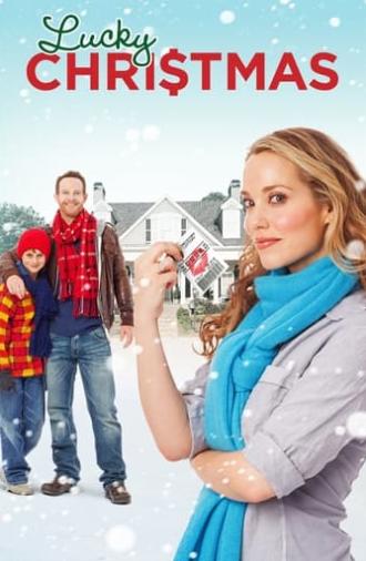 Lucky Christmas (2011)