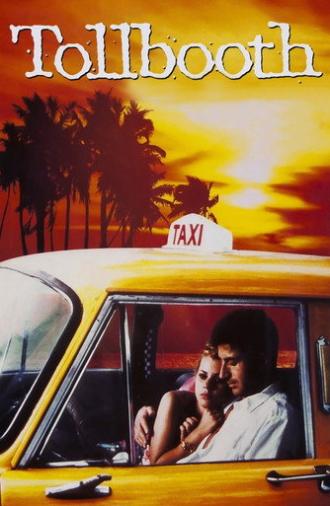 Tollbooth (1994)